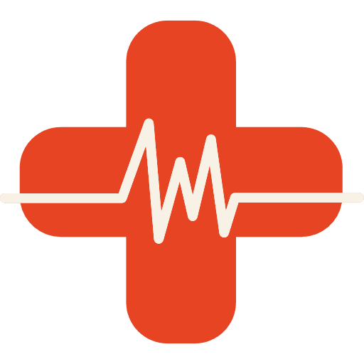 CareSync Patient Care Manager App