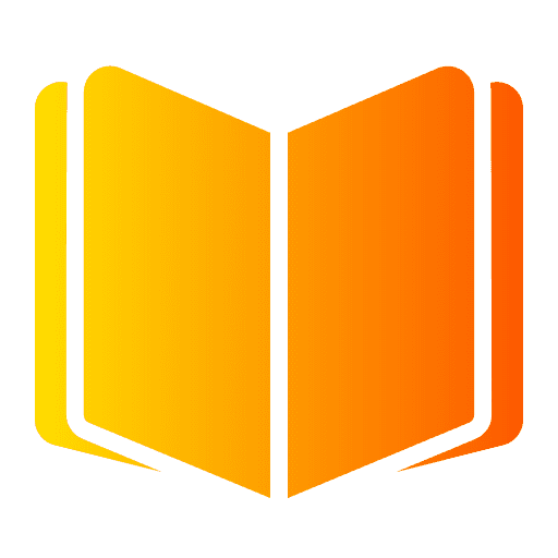 MagShare Magazine Sharing App