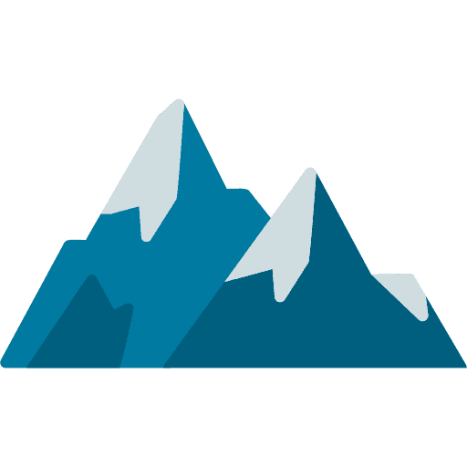 ClimaTrack Weather App